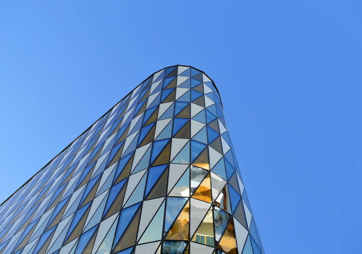 奇异果登录入口-​横滨水手亚冠横扫全北晋级 俱乐部奖赏主帅新约