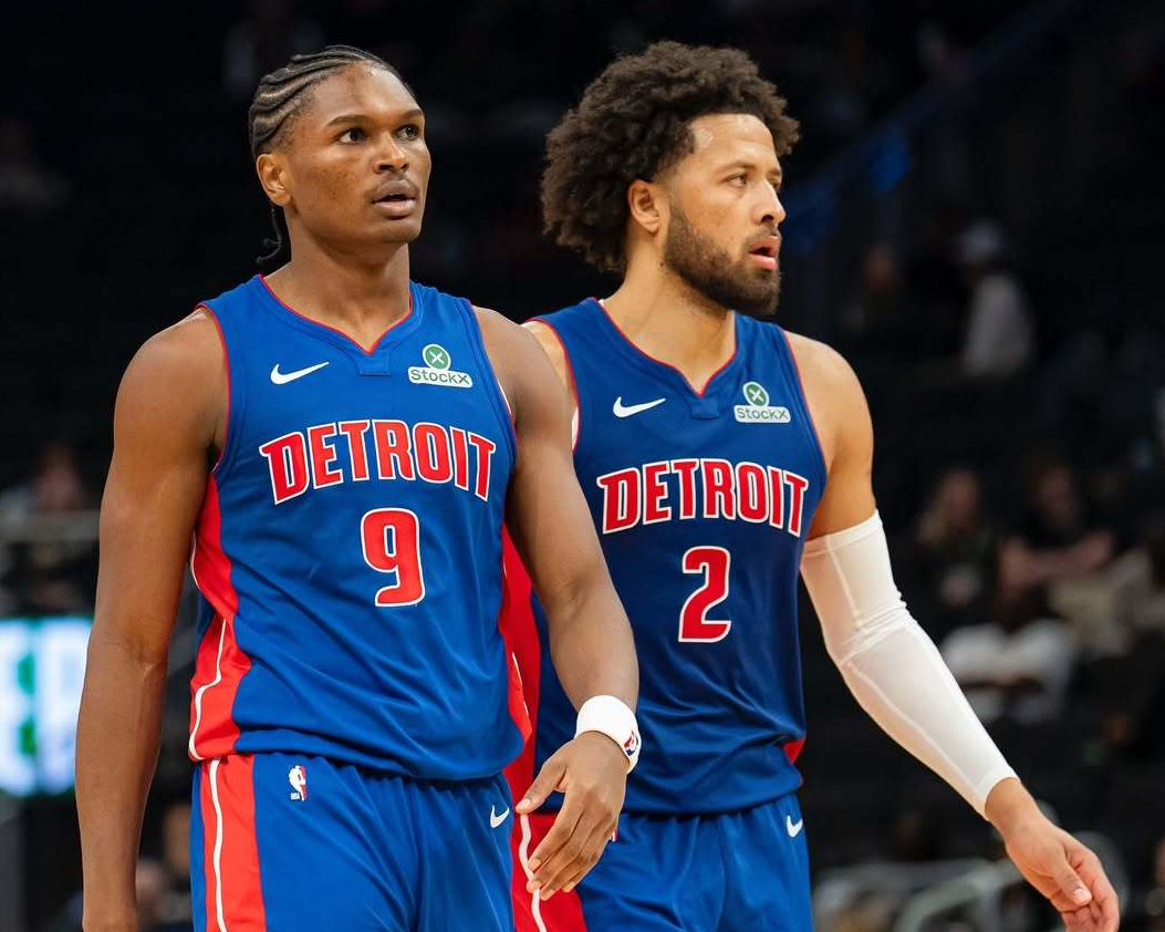 奇异果官网-鹈鹕vs活塞前瞻：鹈鹕近期状态低迷，活塞力争4连胜