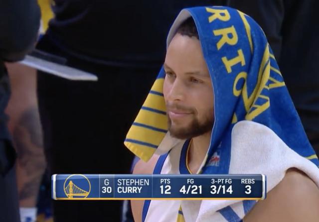 奇异果官网-圣保罗极致控场！太阳攻防完胜 反超勇士登顶联盟