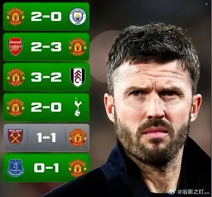 奇异果登录入口-卡里克孔帕尼逆袭执教，足球世界难预料|文森特·孔帕尼|英冠|红魔|曼联|托马斯-卡里克_新浪体育_新浪新闻